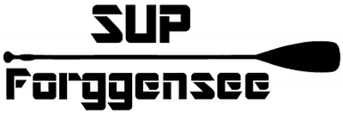 SUP-Verleih, SUP-Kurse und SUP-Events - SUP Forggensee nutzt Yuuplace